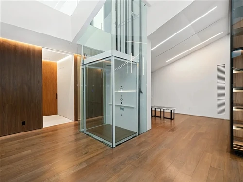 Iav of elevator Tus nqi: Tus nqi Factors, Ranges thiab Quoting Tips rau cov neeg yuav khoom