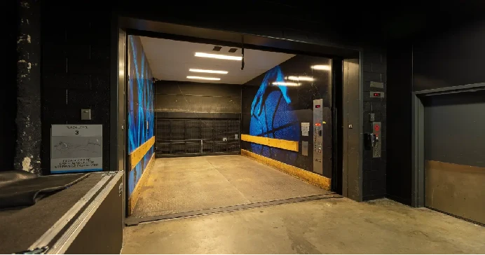 Freight Elevator for Sale Freight Elevator for Sale